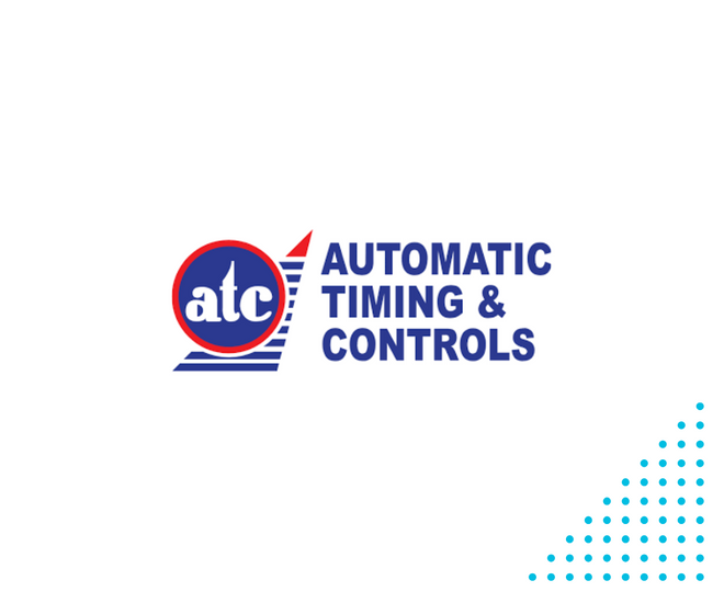 Automatic Timing and Controls
